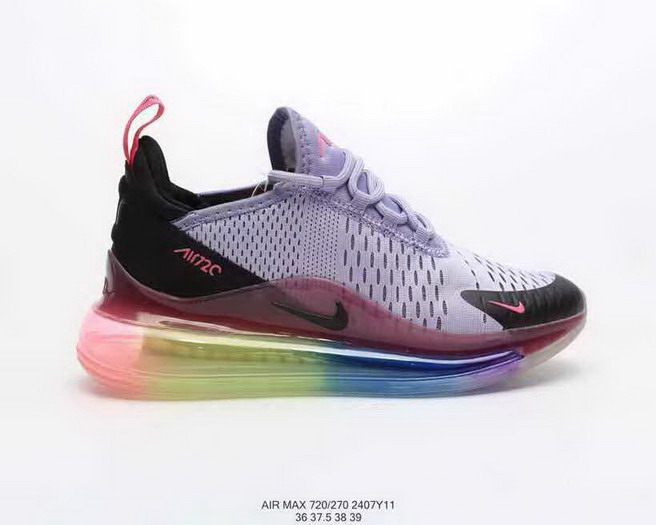 women air max 720 shoes 2021-9-30-002